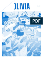 Carta Olivia PDF