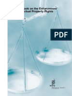 Wipo Pub 791 2018 PDF