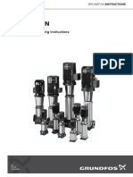 Grundfosliterature-3081221.pdf
