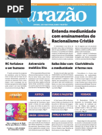 Jornal A Razão 