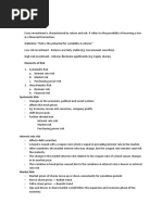 TRISEM14-2020-21 BMT6135 TH VL2020210200036 Reference Material I 21-Jul-2020 Lnotes-Risk