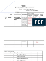 MARION C. LAGUERTA-Copy-of-MULTI-MODAL-ASSESSMENT-STRATEGIES