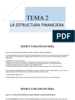 TEMA 2 - ESTRUCTURA FINANCIERA.ABC (1).pptx