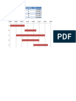 diagrama-de-gantt-en-excel.xlsx