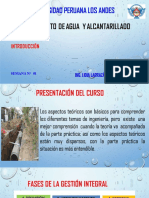 SEMANA 01.pdf