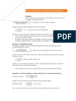 16.Chlorine_Solution_Formulas.pdf