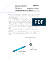 Pract - Domiciliaria CB-312W PDF