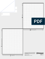 The Portfolio Map-En PDF
