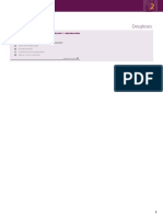 Anatomia Patologica PDF