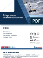 Presentación AGRU PDF
