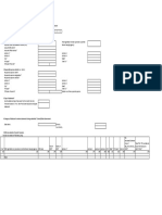 " Form No. 24G TDS/TCS Book Adjustment Statement