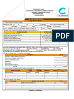 2 - FormatoBienesyRentas