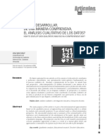 COMO DESARROLLAR COMPRENSION ANALISIS DATOS ,.pdf