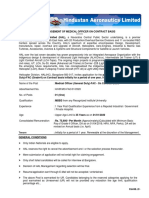 1216_CareerPDF1_Medical Officer Advertisement - Helicopter.pdf
