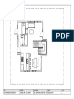 1a Floorplan PDF