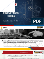 Nigeria_ACCP-OV-M6738.pptx