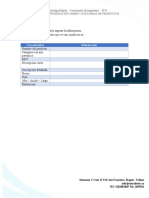 2020-05-14 - Formato - Solicitud de informacion - productos