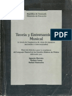 Teoria_y_Entrenamiento_Musical.pdf