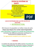 ORGANISATION DU SYSTÈME DE SANTE.pptx