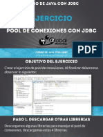 CJDBC-B-Ejercicio-PoolConexiones.pdf