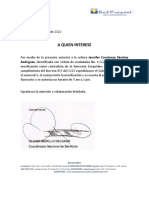 Autorizacion Jennifer PDF