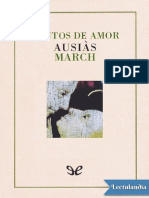 Cantos de amor - Ausias March.pdf