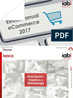 Estudio Ecommerce IAB 2017.pdf