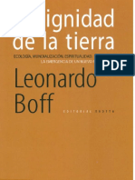 L Dignidad_tierra-Leonardo_Boff.pdf