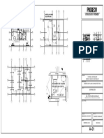 Instalaciones eléctricas AutoCAD básico/intermedio