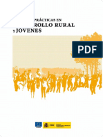 Desarrollo rural y jovenes.pdf