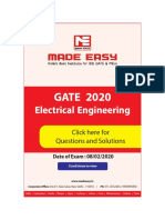 206ufrep_EE_GATE-08-02-2020.pdf
