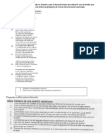 Anexo 6 - Poema y Preguntas de Discusión Grupo 1 PDF