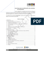 20160322_pliegocondiciones_contratosuministro.pdf