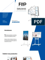 Prezentare Flip_GoDIGI.pdf