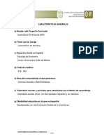 Plan 194 PDF