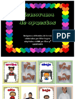 10-Memoria Opuestos-X PDF