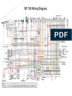 TNT135 Wiring Diagram-Color PDF