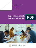 SUPERVISIÓN ESCOLAR CONTINGENCIA.pdf