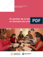 Tarea docente contingencia.pdf
