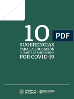 10sugerencias covid-19.pdf