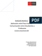 Innovacion PDF