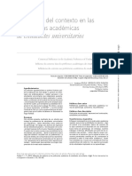 Paoloni 2010 PDF