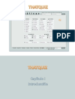 (PDF) Tutorial de Thatquiz - Compress PDF