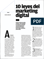 kupdf.net_diez-leyes-del-marketing-digital.pdf