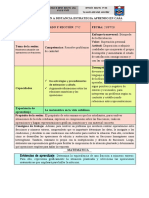 Matemática 2C-VI.