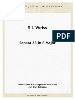 231398881-S-L-Weiss-Sonata-33-in-F.pdf