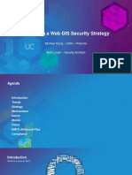 2016UC_Web_GIS_Security_Strategy.pdf