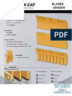 IST 140K COTABAMBAS_ANX 1.pdf