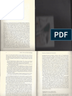 GARRO - MATTINGLY - Ethnography Consttuct and Construction PDF