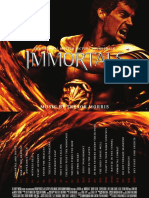 23 - Digital Booklet_ Immortals Original Motion Picture Soun